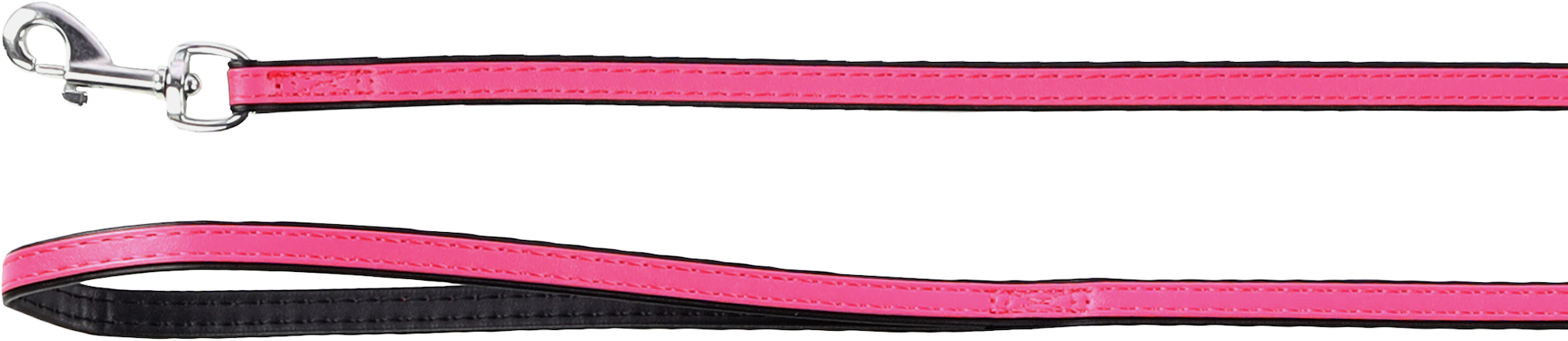 Flamingo Guinzaglio Imbottito Monte Carlo Rosa