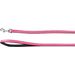 Leash Padded Monte Carlo Pink