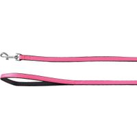 Flamingo Guinzaglio Imbottito Monte Carlo Rosa