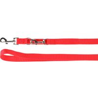 Flamingo Trainingslijn Ziggi Rood