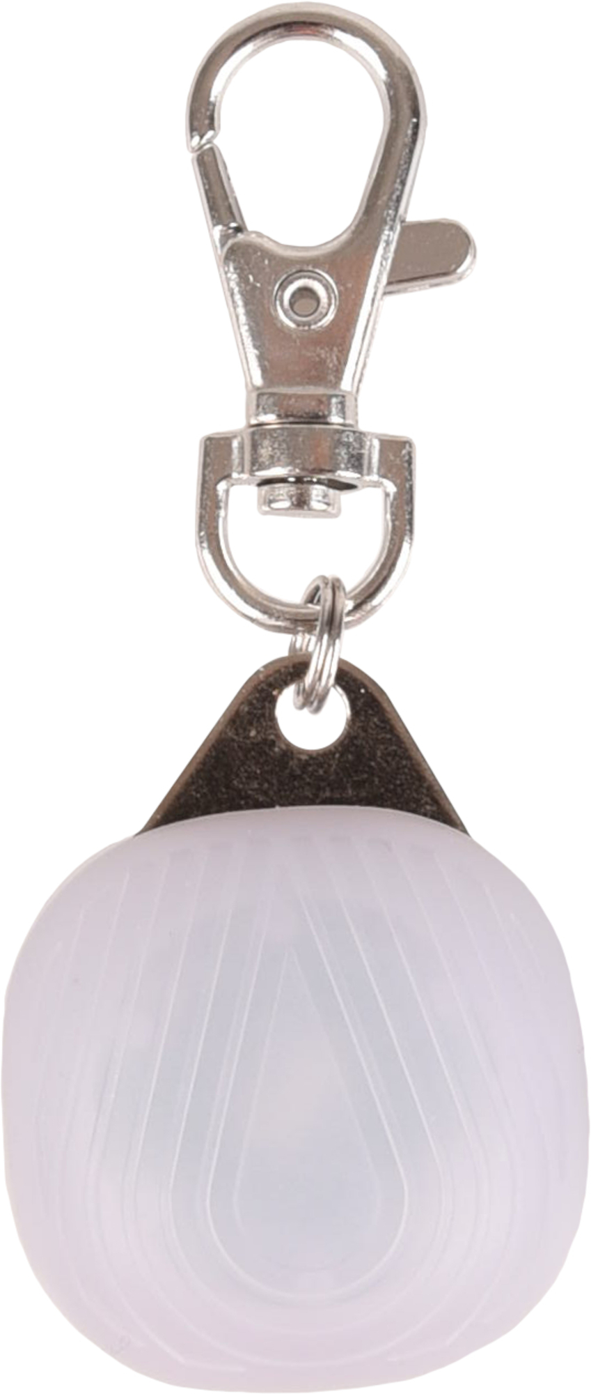 Flamingo Safety light Zayn White