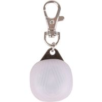 Flamingo Veiligheidslamp Zayn Wit