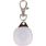 Veiligheidslamp Zayn Rood