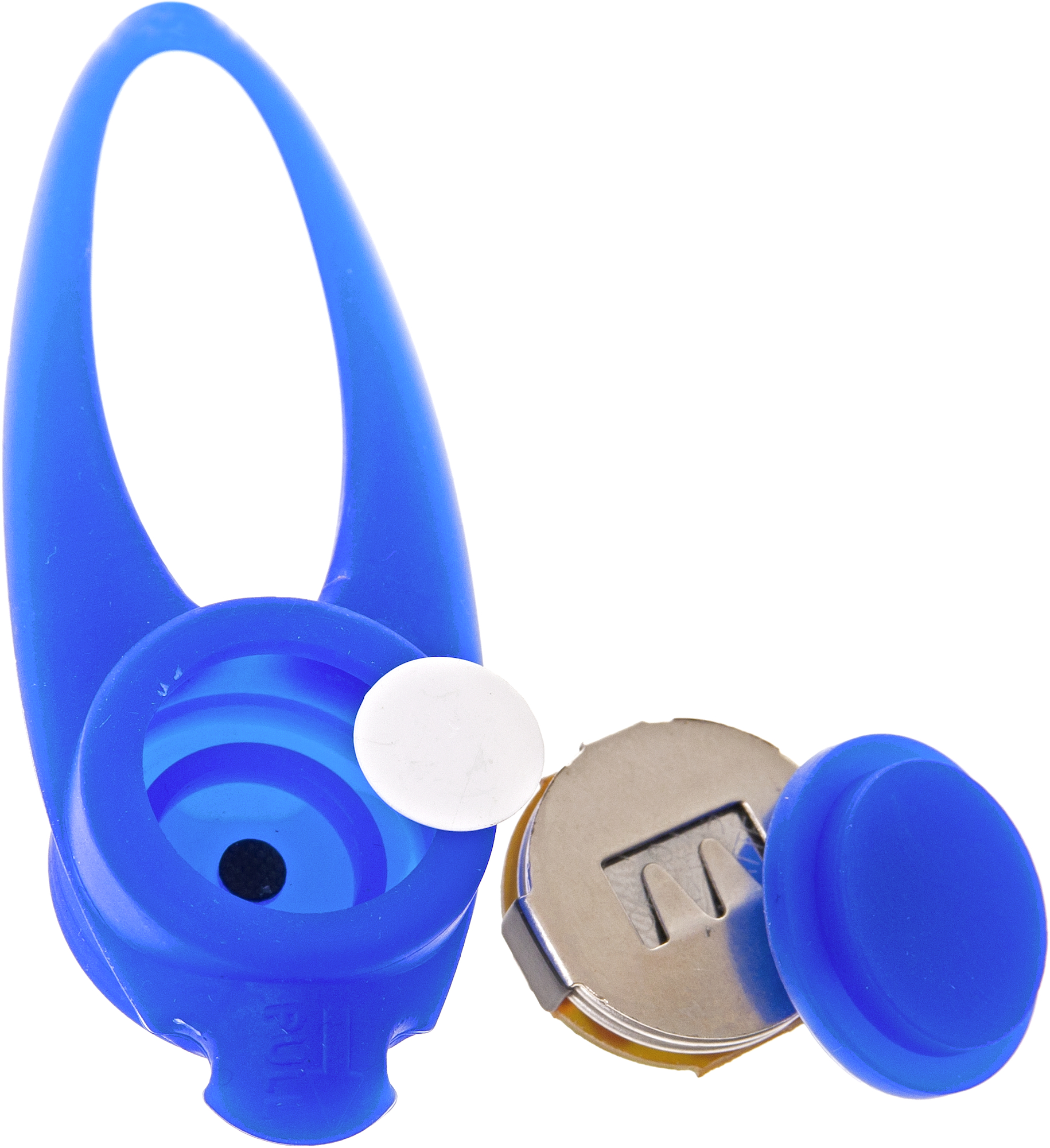 Flamingo Safety light Jada Multiple colours