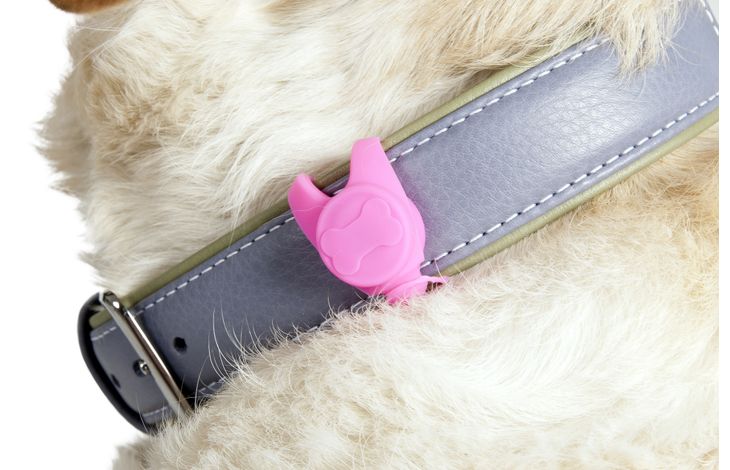 Flamingo Veiligheidslamp Jada Meerdere kleuren