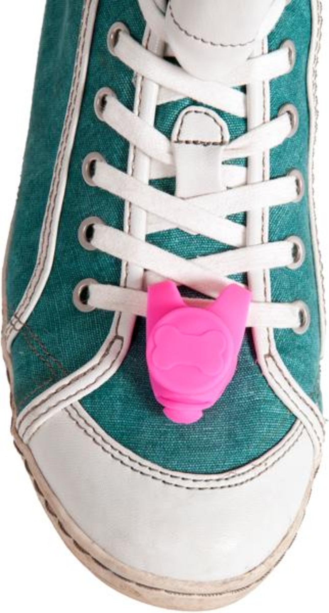 Flamingo Safety light Jada Multiple colours