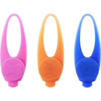 Flamingo Veiligheidslamp Jada Meerdere kleuren
