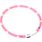 Collier Nera Visio Rose