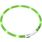 Collier Nera Visio Vert