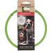 Halsband Nera Visio Groen