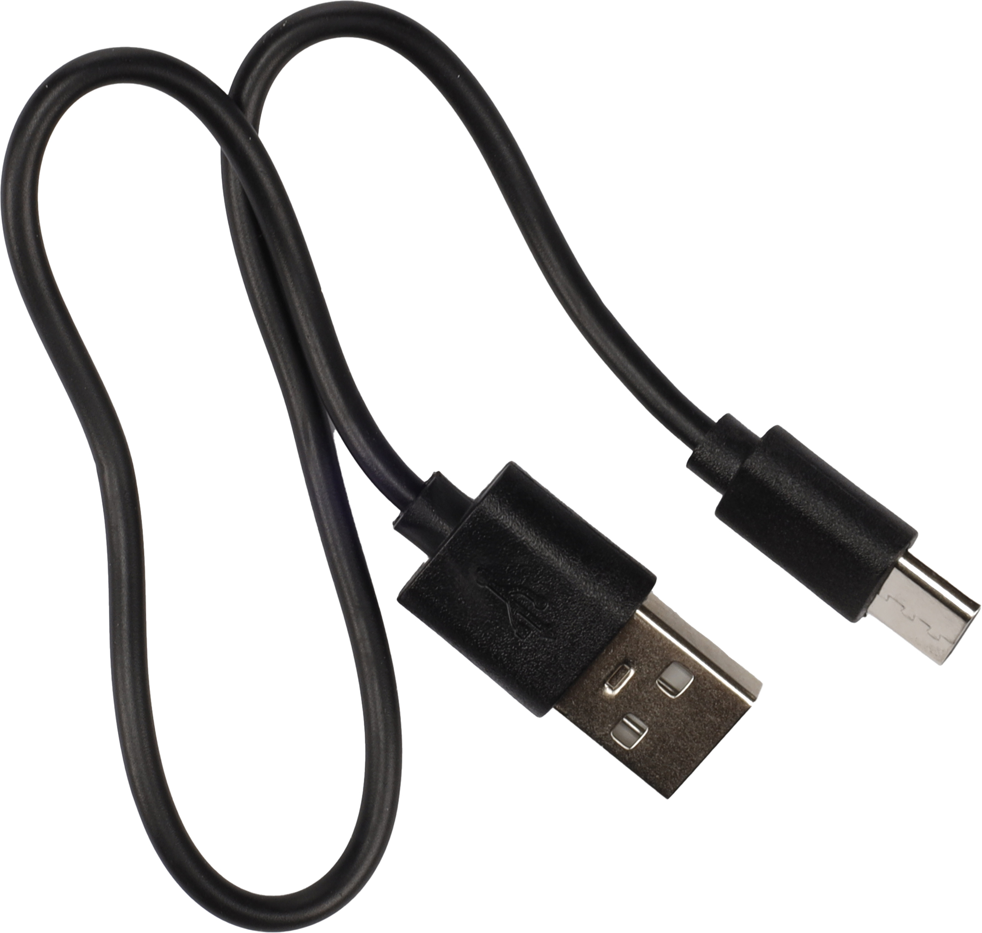 Flamingo Collar Nera Visio Red