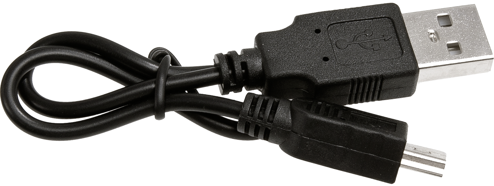 Flamingo Collier Nera Visio Rouge