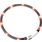 Collier Nera Visio Noir