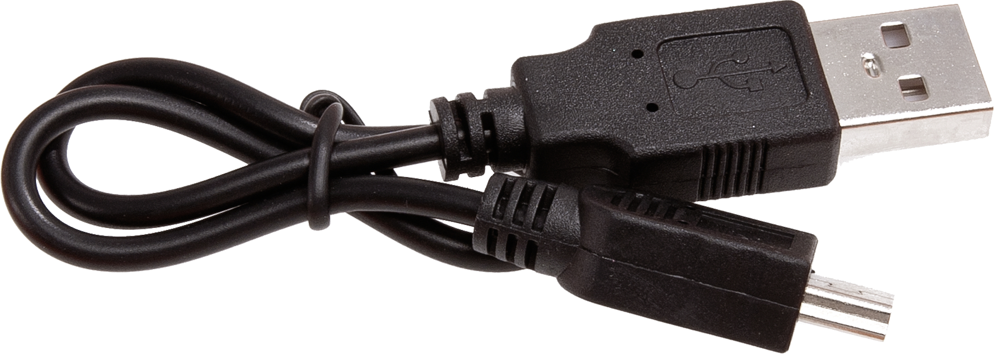 Flamingo Collier Nera Visio Orange