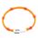 Halsband Nera Visio Orange