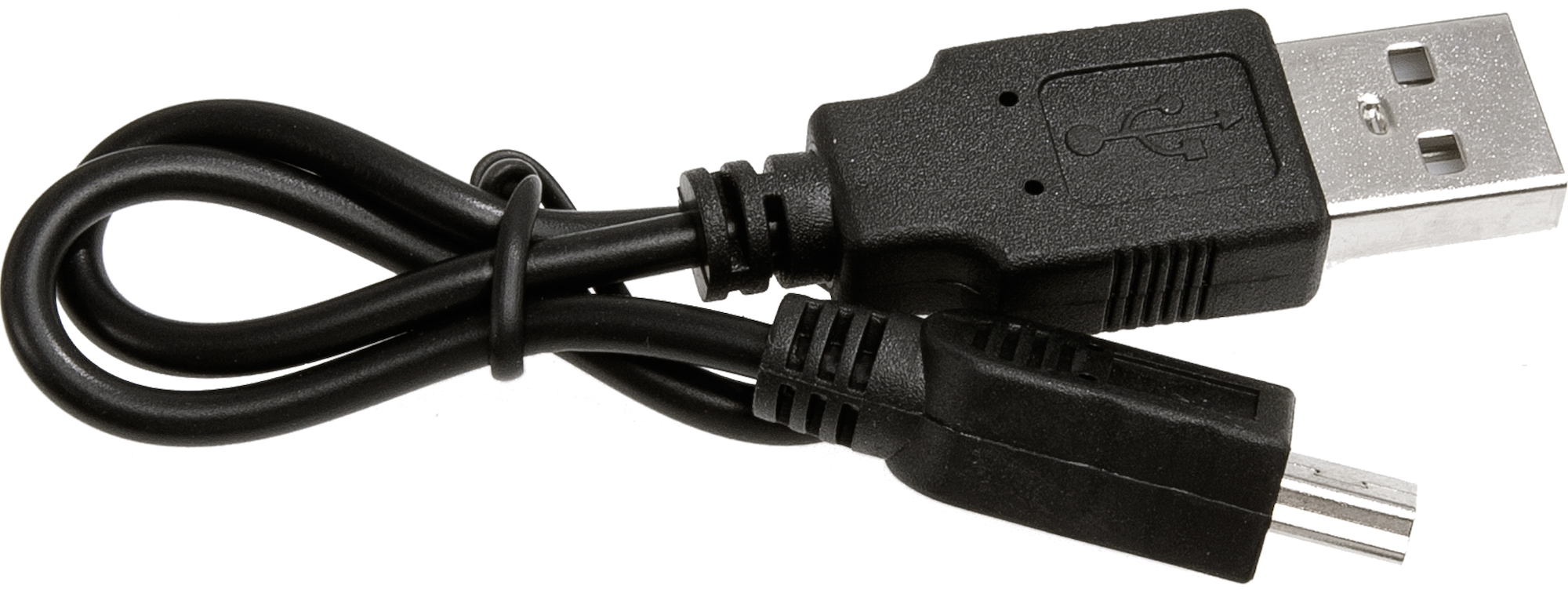 Flamingo Collier Nera Visio Rose