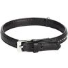  Halsband Gepolstert Monte Carlo Schwarz