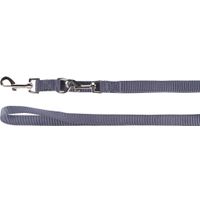 Flamingo Trainingslijn Ziggi Granietblauw