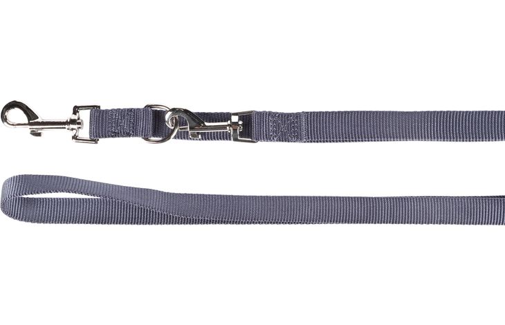 Flamingo Trainingslijn Ziggi Granietblauw