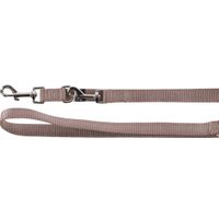 Flamingo Trainingslijn Ziggi Taupe