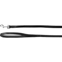 Flamingo Guinzaglio Imbottito Monte Carlo Nero