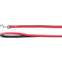 Flamingo Guinzaglio Imbottito Monte Carlo Rosso