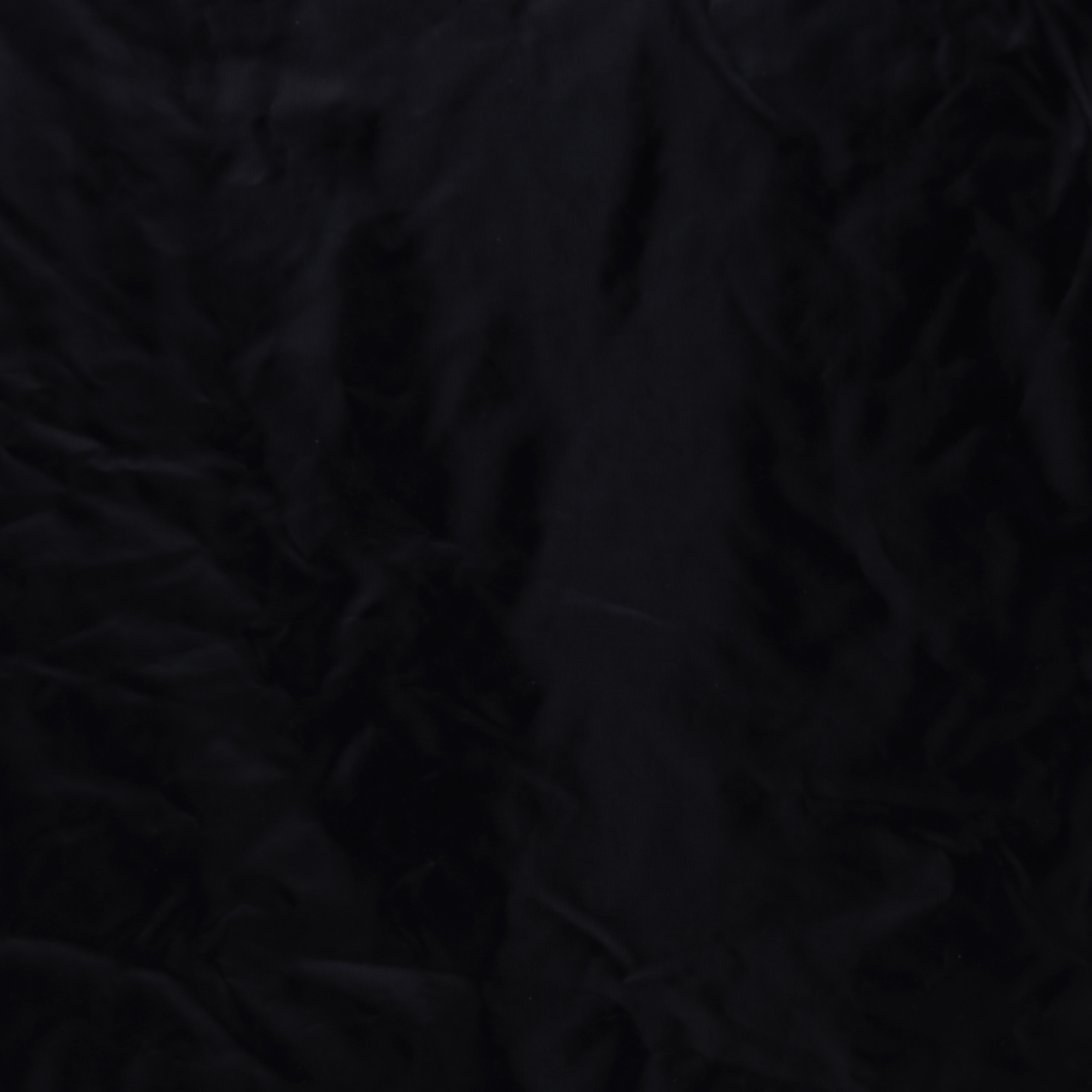 Flamingo Car seat cover Paco Back seat Black & Grey