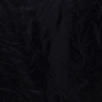 Flamingo Car seat cover Paco Back seat Black & Grey