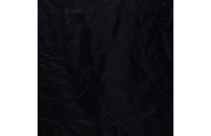 Flamingo Car seat cover Paco Back seat Black & Grey