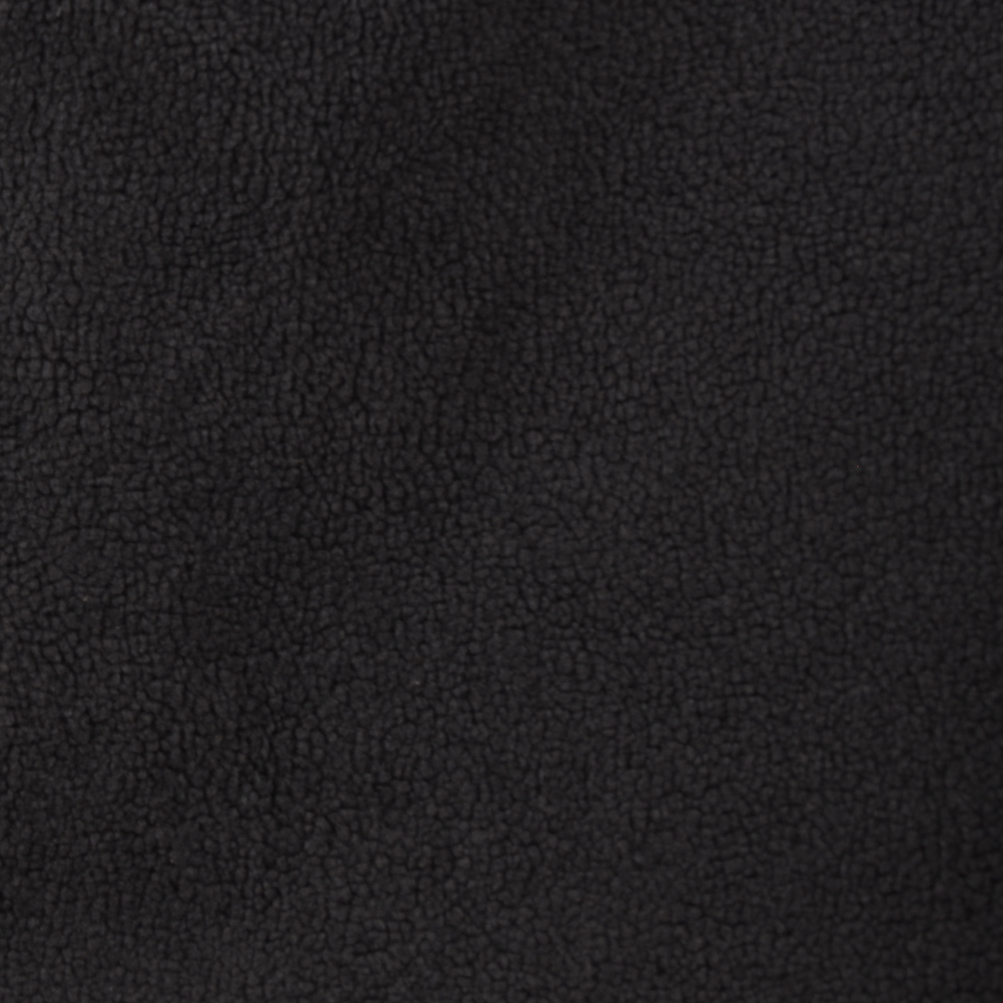 Flamingo Car seat cover Paco Back seat Black & Grey