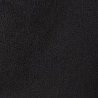 Flamingo Car seat cover Paco Back seat Black & Grey