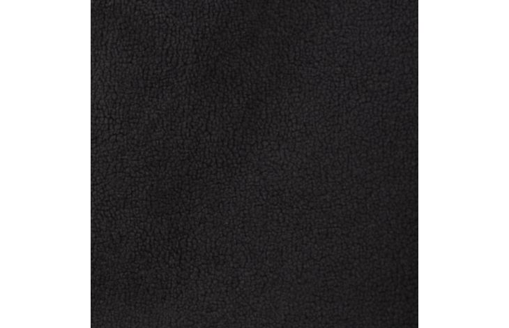 Flamingo Car seat cover Paco Back seat Black & Grey