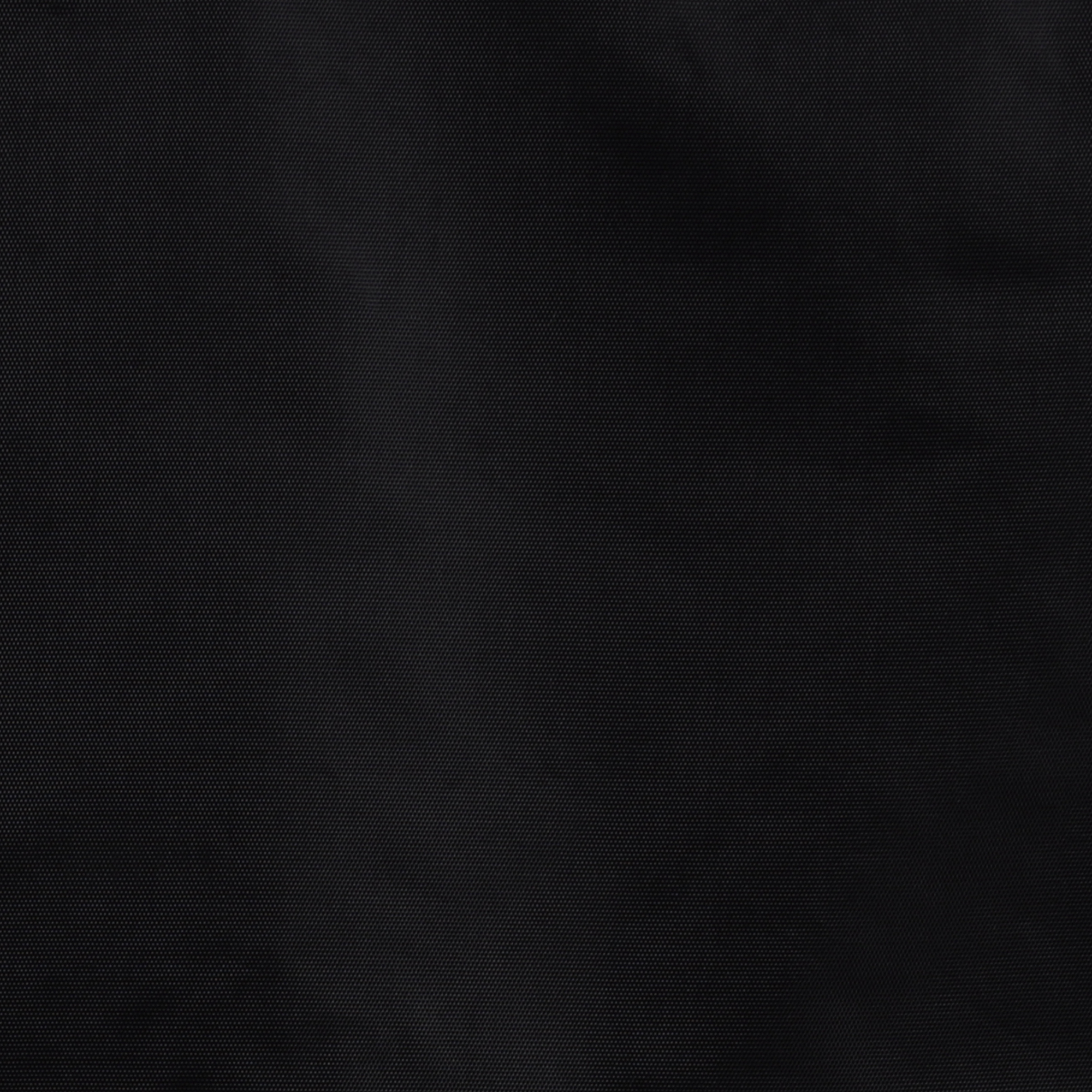 Flamingo Car seat cover Jort Back seat Black