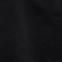 Flamingo Car seat cover Jort Back seat Black