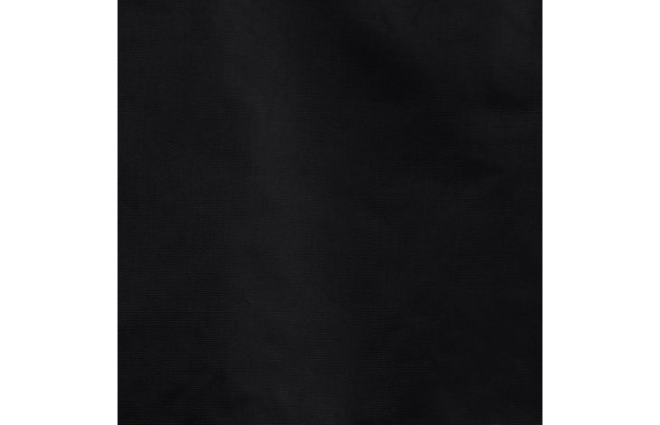 Flamingo Car seat cover Jort Back seat Black