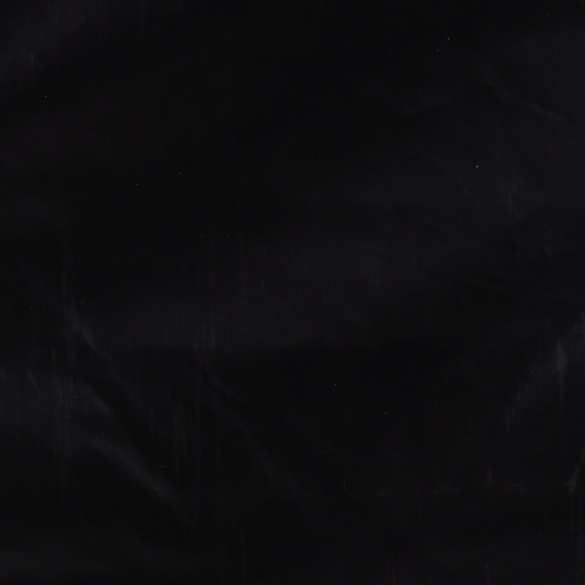 Flamingo Car seat cover Jort Back seat Black