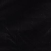 Flamingo Car seat cover Jort Back seat Black