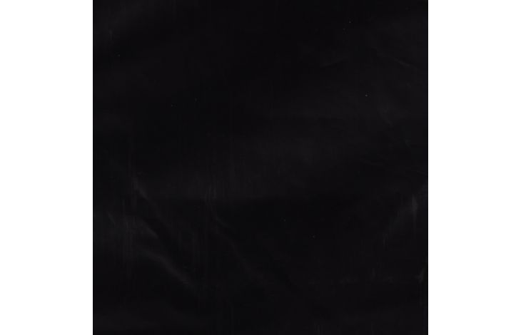 Flamingo Car seat cover Jort Back seat Black