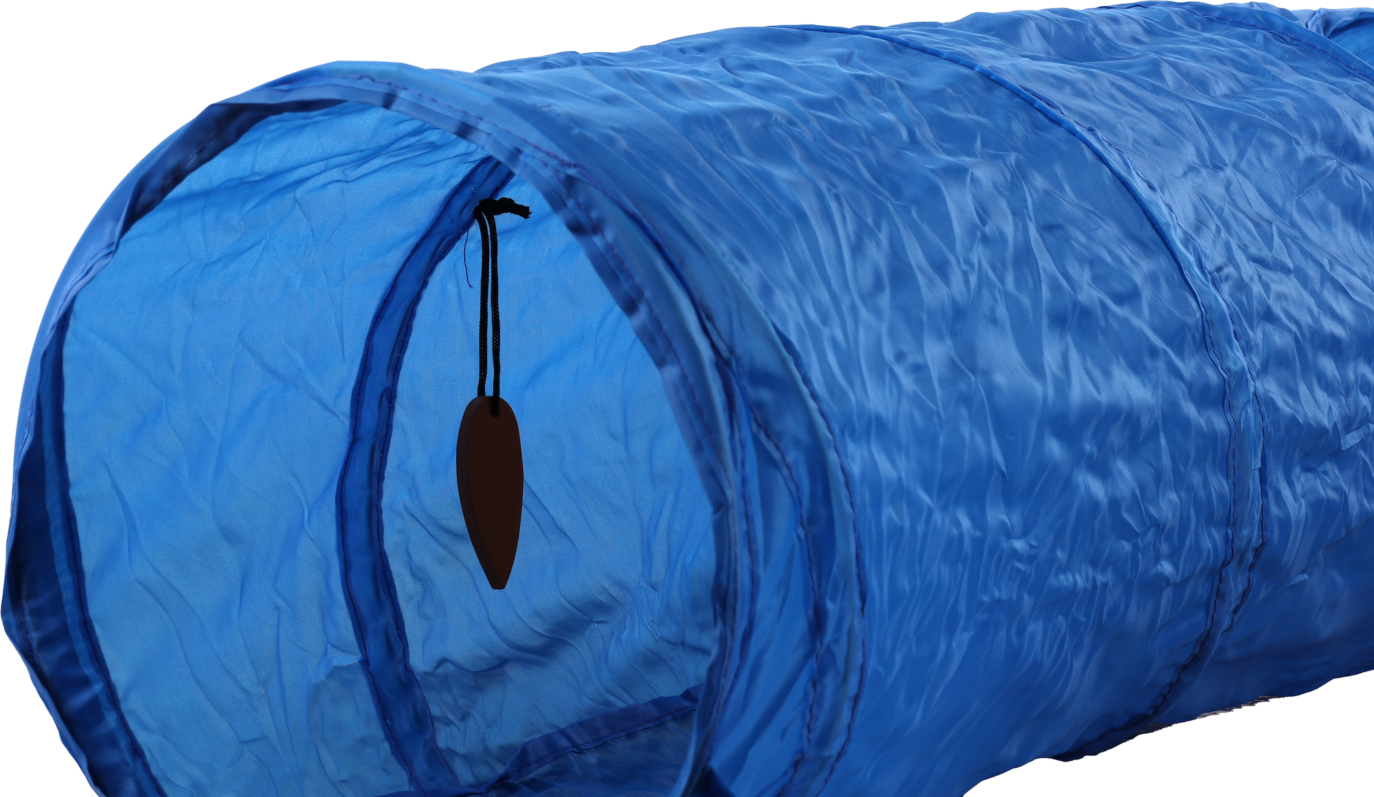 Flamingo Tunnel Roadster Tunnel Blue