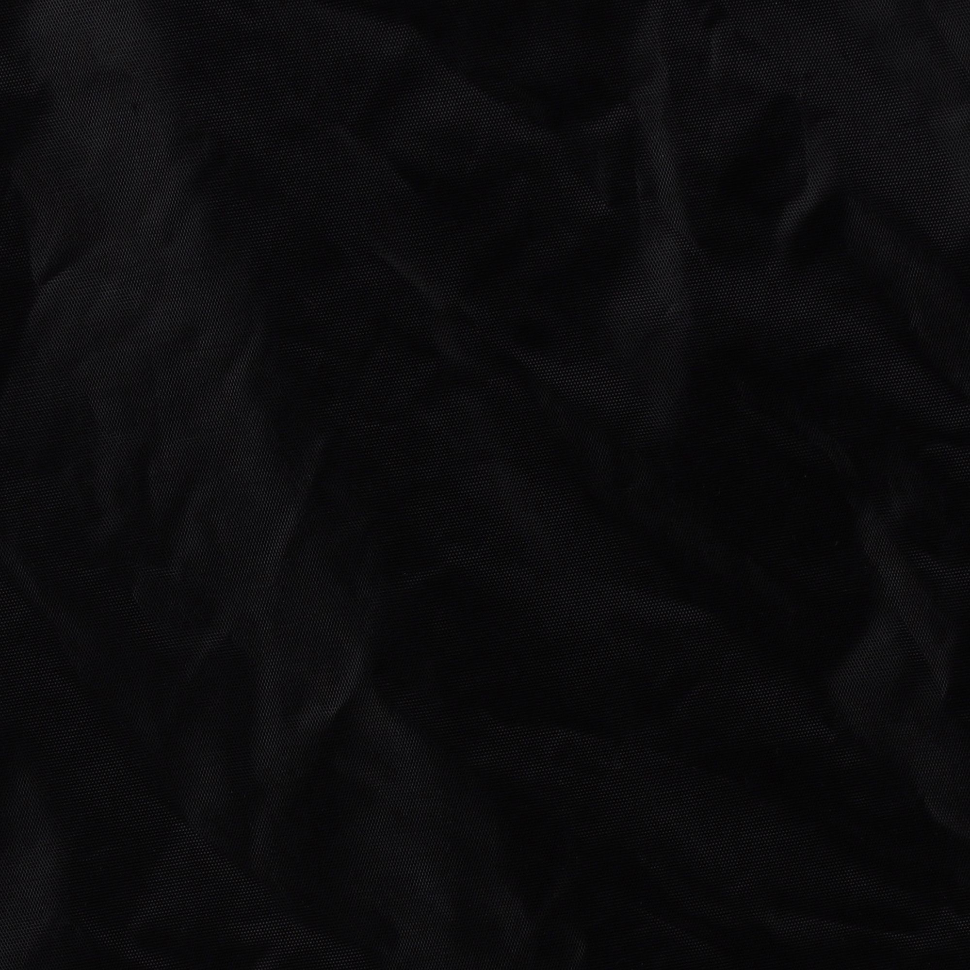 Flamingo Car seat cover Logi Back seat Black