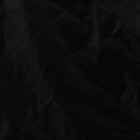 Flamingo Car seat cover Logi Back seat Black