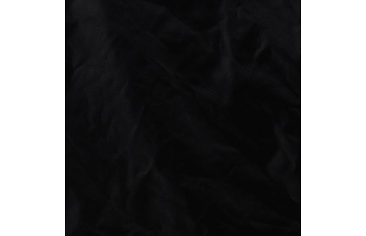 Flamingo Car seat cover Logi Back seat Black