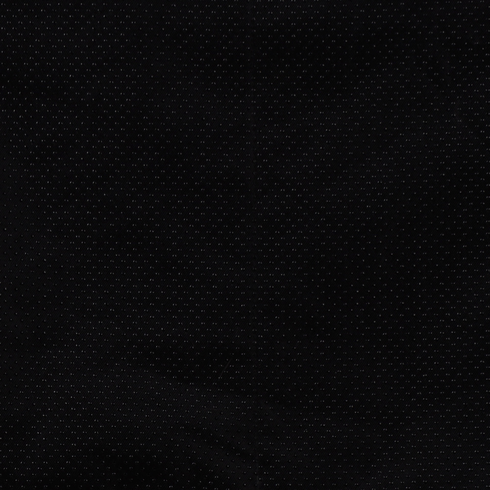 Flamingo Car seat cover Logi Back seat Black