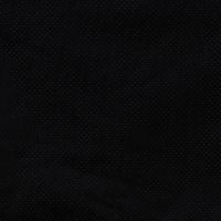 Flamingo Car seat cover Logi Back seat Black