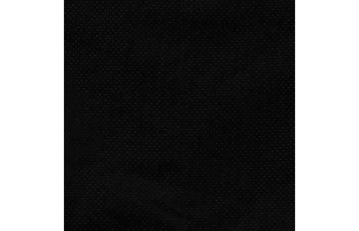 Flamingo Car seat cover Logi Back seat Black