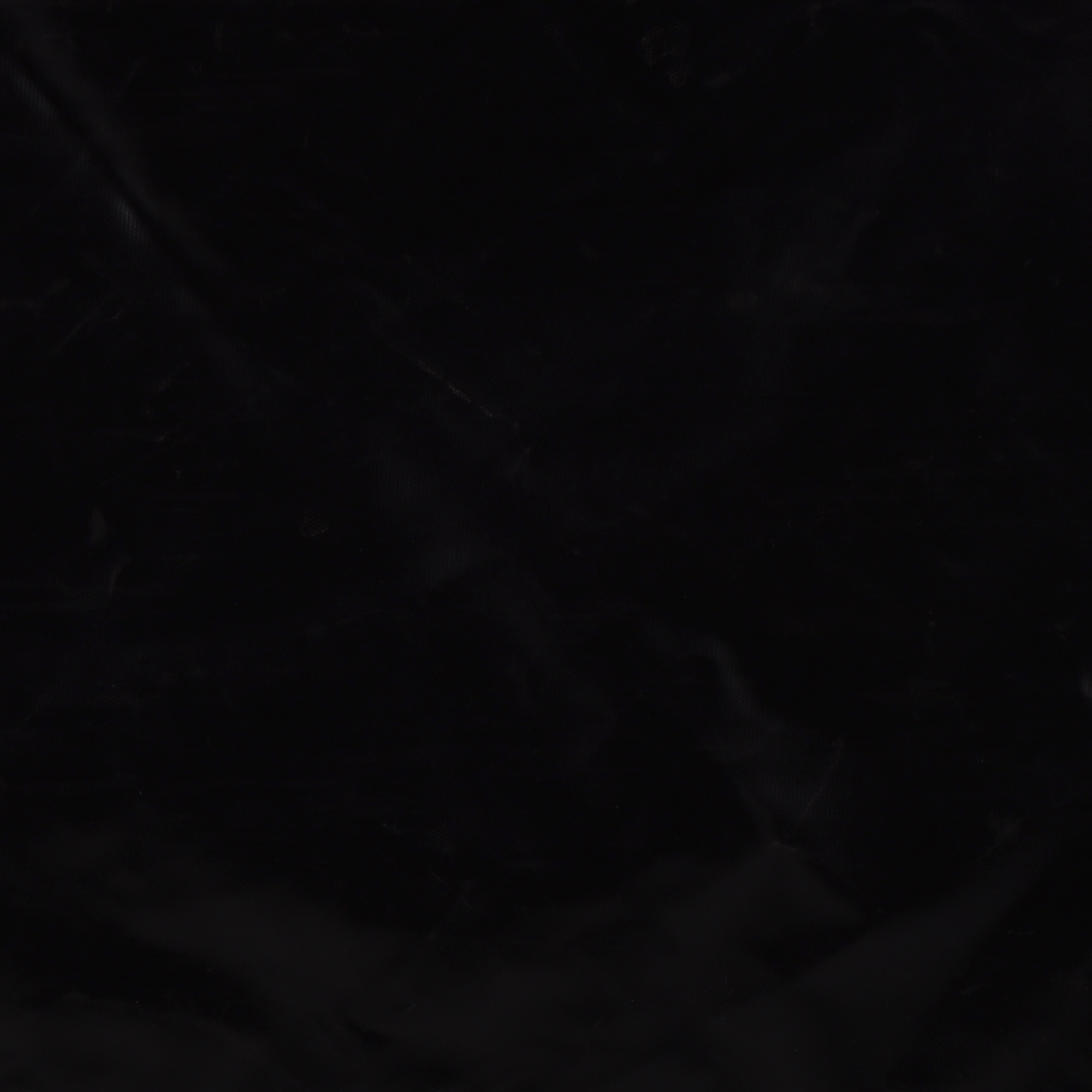 Flamingo Car seat cover Logi Back seat Black