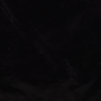 Flamingo Car seat cover Logi Back seat Black