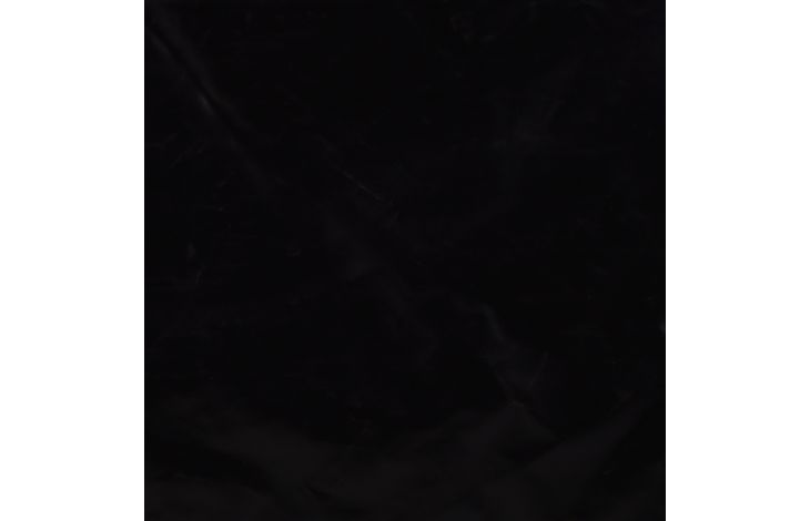 Flamingo Car seat cover Logi Back seat Black