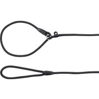 Flamingo Anti-trek looplijn Allegro Zwart