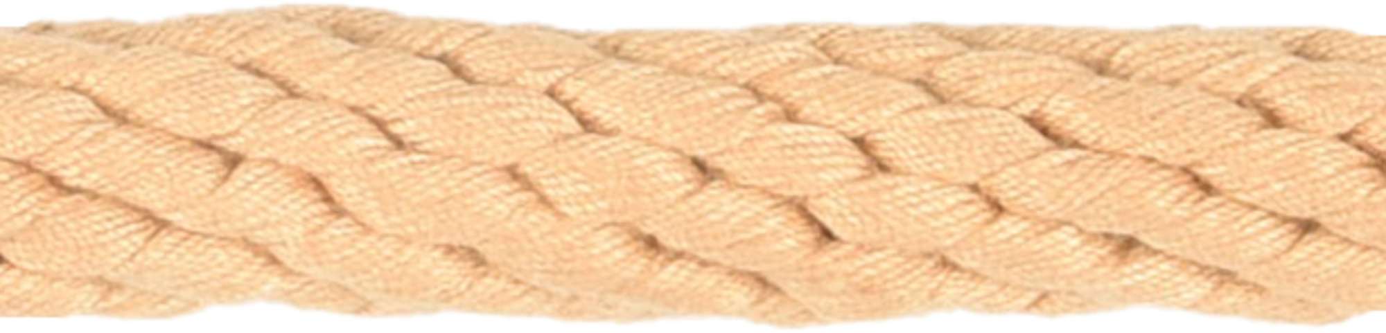 Flamingo Laisse Ranger Beige